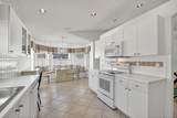 11769 Castellon Court - Photo 4