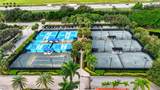 11769 Castellon Court - Photo 40