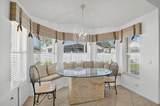 11769 Castellon Court - Photo 5