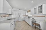 11769 Castellon Court - Photo 6