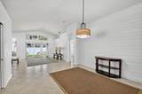 11769 Castellon Court - Photo 7