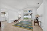 11769 Castellon Court - Photo 8