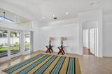11769 Castellon Court - Photo 9