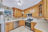 301 65th Way - Photo 1