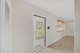 301 65th Way - Photo 10