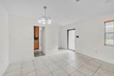 301 65th Way - Photo 11