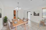 301 65th Way - Photo 12