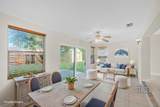 301 65th Way - Photo 13