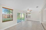 301 65th Way - Photo 14