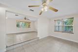 301 65th Way - Photo 15
