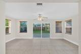 301 65th Way - Photo 16