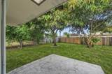 301 65th Way - Photo 17