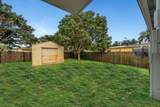 301 65th Way - Photo 18