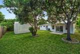 301 65th Way - Photo 19