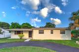 301 65th Way - Photo 2