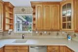 301 65th Way - Photo 21