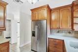 301 65th Way - Photo 22