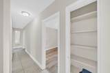 301 65th Way - Photo 23