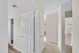 301 65th Way - Photo 24