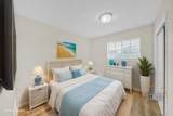 301 65th Way - Photo 25