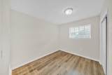 301 65th Way - Photo 26