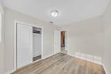 301 65th Way - Photo 27