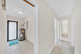 301 65th Way - Photo 28