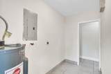 301 65th Way - Photo 29