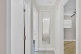 301 65th Way - Photo 30