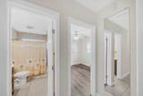 301 65th Way - Photo 31