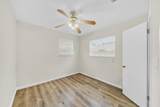 301 65th Way - Photo 32