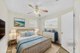 301 65th Way - Photo 33