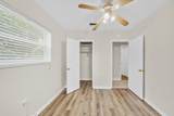 301 65th Way - Photo 34