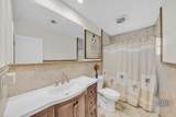 301 65th Way - Photo 35