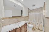 301 65th Way - Photo 36