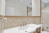 301 65th Way - Photo 37