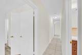 301 65th Way - Photo 38