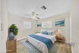 301 65th Way - Photo 39