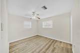 301 65th Way - Photo 40