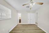 301 65th Way - Photo 41