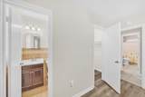 301 65th Way - Photo 42