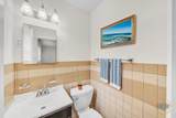301 65th Way - Photo 43
