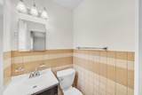 301 65th Way - Photo 44