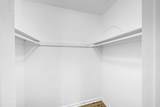 301 65th Way - Photo 45