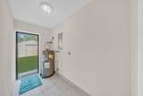 301 65th Way - Photo 46
