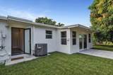 301 65th Way - Photo 47