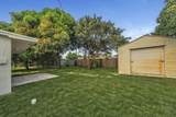 301 65th Way - Photo 48