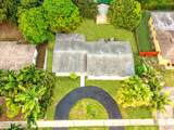 301 65th Way - Photo 49