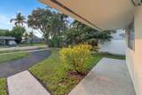301 65th Way - Photo 5