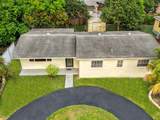 301 65th Way - Photo 50
